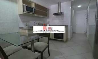 Imagem 5: Apartamento por Temporada A partir R$ 220,00 na Beira Mar em Fortaleza-CE