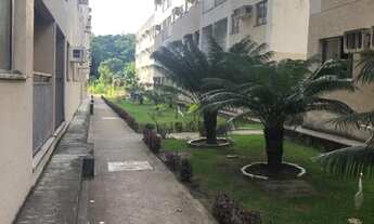 Imagem 4: Repasse Condominio Villa Verde - São Lourenço da Mata