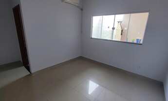 Imagem 7: Casa - Residencial Portinari, Goiânia