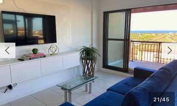 Imagem 4: Diária Resort BeveryHills