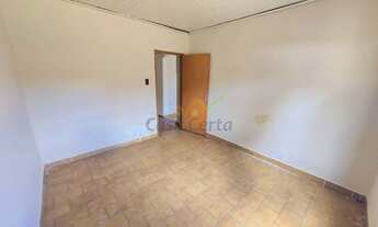 Imagem 6: Casa com 3 dormitórios para alugar, 90 m² - Vila Maria - Mogi Guaçu/SP