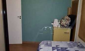 Imagem 6: Apartamento com 2 dormitórios, 65 m² - venda por R$ 380.000,00 ou aluguel por R$ 2.245,00