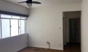 Imagem 3: Studio proximo ao Mackenzie