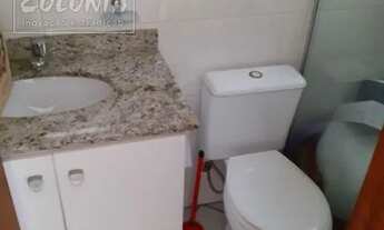 Imagem 3: Santo André - Casa Padrão - Vila São Pedro