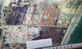 Imagem: BREVE LANÇAMENTO DUE EM CARNEIROS