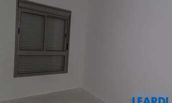 Imagem 6: APARTAMENTO - CAMPO BELO - SP