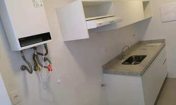 Imagem 5: Apartamento para alugar em Belo Horizonte/MG