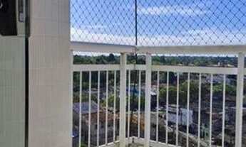 Imagem 7: Torre dumont 2 e 3/4 (Leia a Descrição