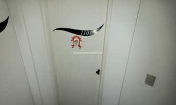 Imagem 2: Apartamento para aluguel, 1 quarto, 1 vaga, Pina - Recife/PE