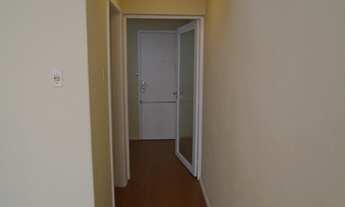 Imagem 6: RIO DE JANEIRO - Conjunto Comercial/Sala - CENTRO