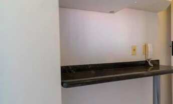 Imagem 5: Apartamento para Aluguel - Guanabara, 3 Quartos, 70 m2