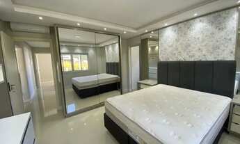 Imagem 4: Casa térrea 3 quartos no Green Village