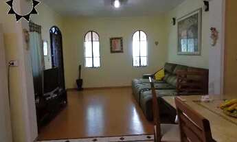 Imagem 7: SOBRADO VILA OSASCO