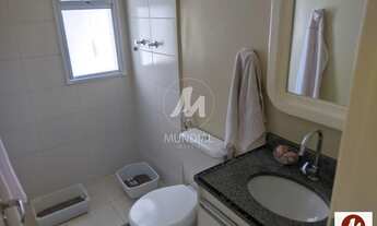 Imagem 7: Apartamento (tipo - padrao) 3 dormitórios/suite, cozinha planejada, portaria 24hs, lazer