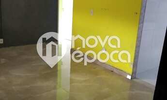 Imagem 2: Méier Apartamento com 2 dormitórios