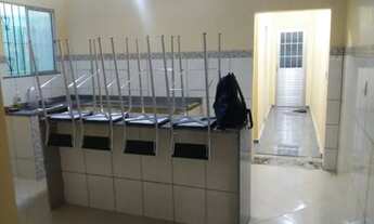 Imagem 3: Vende-se está casa!