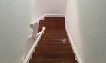 Imagem 7: SOBRADO - MOOCA - SP