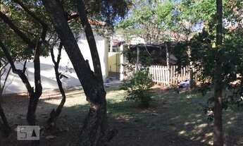 Imagem 5: Casa para Aluguel - Jardim Planalto, 4 Quartos, 450 m2