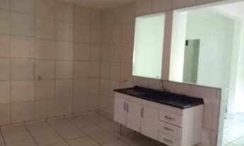 Imagem 2: Casa Arejada 03 Cômodos Próximo ao Centro de Maua