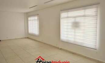 Imagem 5: Sala Comercial para Locação, Próximo do Metrô Saúde