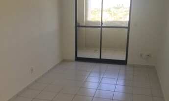 Imagem 6: Ecocil Central Park apartamento de 2 quartos com 64 m2 - R$330.000,00 whatsapp:9.9416.1934