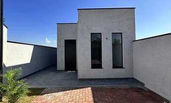 Imagem 2: CAJAMAR - Casa Padrão - PORTAIS (POLVILHO