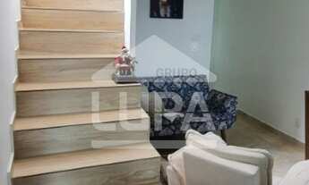 Imagem 5: Sobrado com 3 dormitórios na Vila Dom Pedro II !