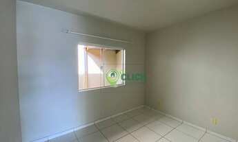 Imagem 7: Casa à venda, 65 m² por R$ 225.000,00 - Vila Nova - Joinville/SC