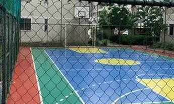 Imagem 7: Apartamento 3qts, Piedade