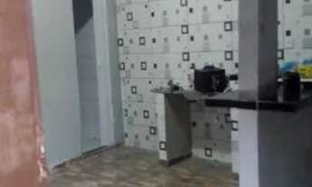 Imagem 3: Casa pra alugar Quarto com aluguel por R$700 /mês