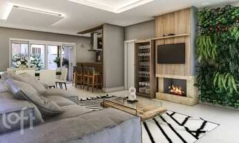 Imagem 5: Casa à venda Rua Ilha Bela, Estância Velha - Canoas