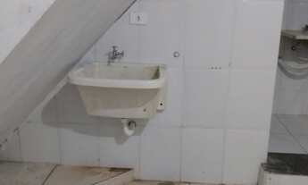 Imagem 3: Aluga-se kitnet zona Sul-SP capital