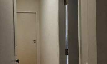 Imagem 3: Casa para venda com 125 metros quadrados com 2 quartos em Guaratiba - Rio de Janeiro - RJ