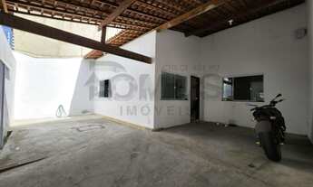 Imagem 3: Casa para Venda em Aracaju, Luzia, 3 dormitórios, 1 suíte, 2 banheiros, 2 vagas