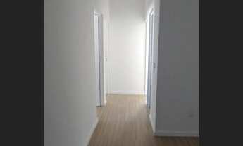 Imagem 7: APARTAMENTO no BUCAREIN com 3 quartos para LOCAÇÃO, 73 m²