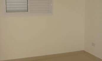 Imagem 5: APTO COM 01 DORMITÓRIO - CENTRO DE DIADEMA