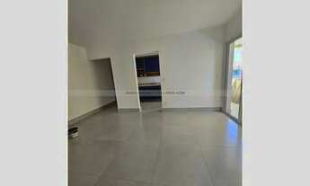 Imagem 3: Apartamento - jardim bela vista - Santo Andre - Sao Paulo