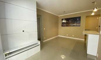 Imagem 3: Excelente apartamento 02 dormitórios com varanda gourmet - Alphaville