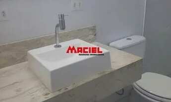 Imagem 3: Casa Padrão em Sao Jose dos Campos