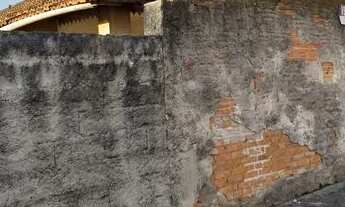 Imagem: Oportunidade TERRENO PERUS BEM LOCALIZADO!