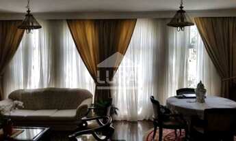 Imagem 3: Sobrado à venda no Jardim Sobrado!