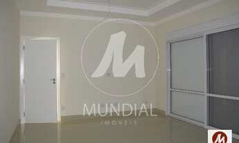 Imagem 6: Casa (diversos) 4 dormitórios/suite, cozinha planejada, portaria 24hs, elevador, em condom