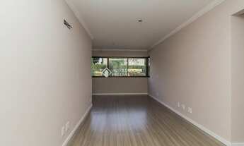 Imagem 3: PORTO ALEGRE - Apartamento Padrão - Petrópolis