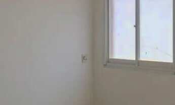 Imagem 5: APARTAMENTO - BROOKLIN - SP