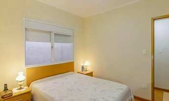 Imagem 3: Casa Aclimação - 3 dormitórios, 2 banheiros, 2 vaga - Pronta para morar