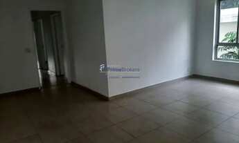 Imagem 2: Apartamento com 3 dormitórios para Alugar, 157 m² por R$ 4.900,00/Mês - Paraíso