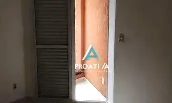 Imagem 7: Sobrado com 2 dormitórios, 100 m² - venda ou aluguel - Parque das Nações - Santo André/SP