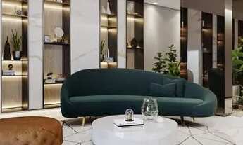 Imagem 6: São Paulo - Apartamento Padrão - Ipiranga