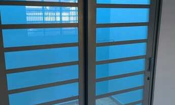 Imagem 5: Sorocaba - Casa Padrão - Vila Nova Sorocaba