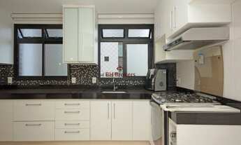 Imagem 6: BELO HORIZONTE - Apartamento Padrão - Sion